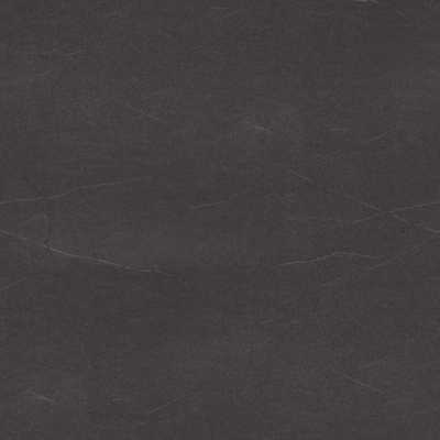 картинка Столешница компакт-плита HPL 12 мм Slotex 5045/bst Black stone от магазина Faberna.ru