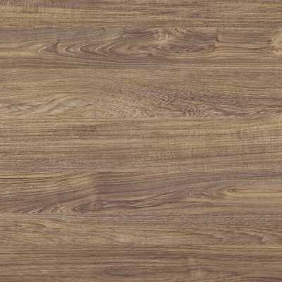 картинка Столешница Кедр 1515/S Морское дерево винтаж от магазина Faberna.ru