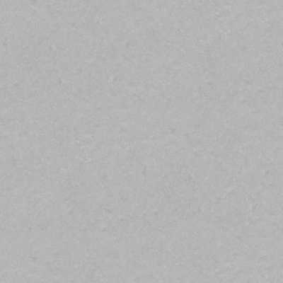 картинка Столешница компакт-плита HPL 12 мм Slotex 7410/Pt Irving от магазина Faberna.ru
