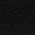 картинка Столешница Скиф № 26 Гранит черный от магазина Faberna.ru