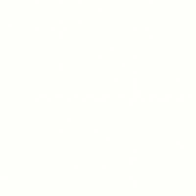 картинка Столешница HPL Egger Белый Альпийский сплошной W1101 ST76 от магазина Faberna.ru