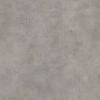 картинка Столешница HPL Egger Бетон Чикаго светло-серый F186 ST9 от магазина Faberna.ru