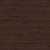 картинка Столешница компакт-плита HPL 12 мм Slotex  7122/Nw Carpenter Oak dark от магазина Faberna.ru