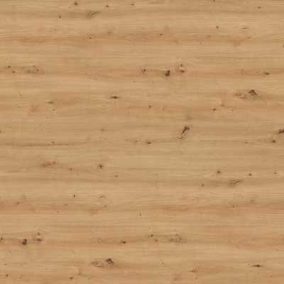 картинка Столешница компакт-плита HPL 12 мм Дикий дуб натуральный H1318 ST10 от магазина Faberna.ru