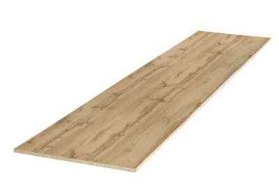 картинка Столешница скиф  № 111 Дуб Вотан от магазина Faberna.ru