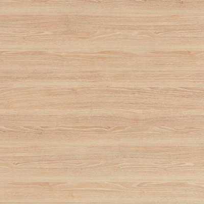 картинка Столешница компакт-плита hpl 12 мм 5427 PGR REFRESH OAK от магазина Faberna.ru