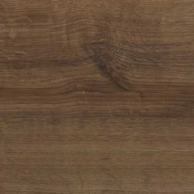 картинка Столешница компакт-плита hpl 12 мм Milago Черная основа 0378 FH от магазина Faberna.ru