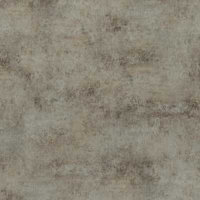 картинка Столешница компакт-плита hpl 12 мм Patina Tin Черная основа 0793 NN от магазина Faberna.ru