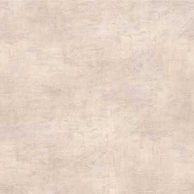 картинка Столешница Slotex 2926/A Naples от магазина Faberna.ru