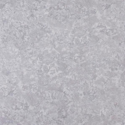 картинка Столешница Кедр 7061/S Fossil от магазина Faberna.ru