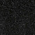 картинка Столешница союз 401к бриллиант черный от магазина Faberna.ru