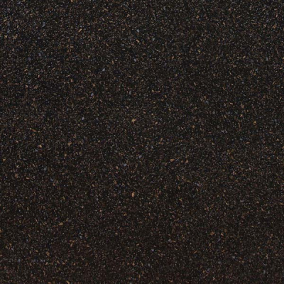 картинка Столешница Кедр 4059/S черная бронза от магазина Faberna.ru