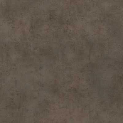 картинка Столешница Egger Бетон Чикаго тёмно-серый F187 ST9 (300/3) от магазина Faberna.ru