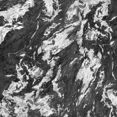 картинка Столешница Slotex  8141/Ln Platanar от магазина Faberna.ru