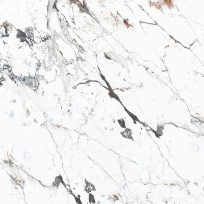 картинка Столешница Slotex 8130/6 Breccia Capraia от магазина Faberna.ru