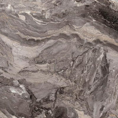 картинка Столешница Кедр 7031/Q Мрамор бергамо от магазина Faberna.ru