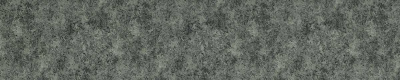 картинка Столешница союз 137т апатит от магазина Faberna.ru