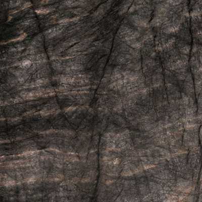 картинка Столешница Slotex  8113/R Black Quartzite от магазина Faberna.ru