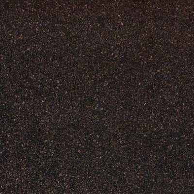 картинка Столешница Кедр 759/1 Черная бронза от магазина Faberna.ru