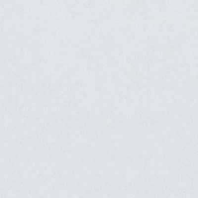 картинка Столешница компакт-плита HPL 12 мм Slotex 1111/Q White от магазина Faberna.ru