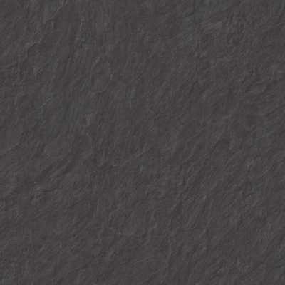 картинка Столешница Egger F235 ST76 Сланец Скиваро от магазина Faberna.ru