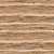картинка Столешница компакт-плита HPL 12 мм Slotex 3247/P Indian Rosewood от магазина Faberna.ru