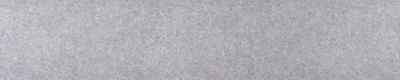 картинка Столешница Кедр 7061/S Fossil от магазина Faberna.ru