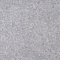 картинка Столешница Кедр 7061/S Fossil от магазина Faberna.ru