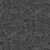 картинка Столешница Slotex 8604/Bst Barla Marble от магазина Faberna.ru