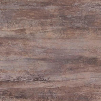 картинка Столешница Кедр 7354/S Stromboli brown от магазина Faberna.ru