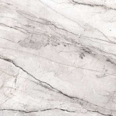 картинка Столешница Slotex 8128/Pt Mystic light от магазина Faberna.ru