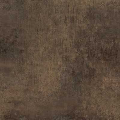 картинка Столешница компакт-плита hpl 12 мм Patina Bronze Черная основа 0794 NN от магазина Faberna.ru