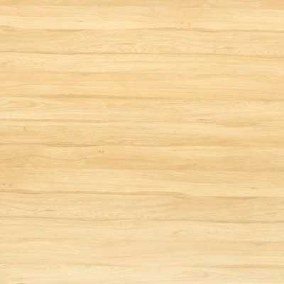 картинка Столешница компакт-плита hpl 12 мм 5076 PGR Primeval Oak от магазина Faberna.ru