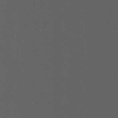 картинка Столешница компакт-плита hpl 12 мм 9853 AFX AnthraСite от магазина Faberna.ru