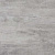 картинка Столешница Кедр 7351/S STROMBOLI GREY от магазина Faberna.ru