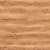 картинка Столешница Slotex 2613/P Scottish Oak от магазина Faberna.ru