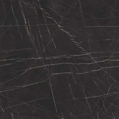 картинка Столешница HPL Egger Камень Пьетра Гриджиа чёрный F206 ST9 от магазина Faberna.ru