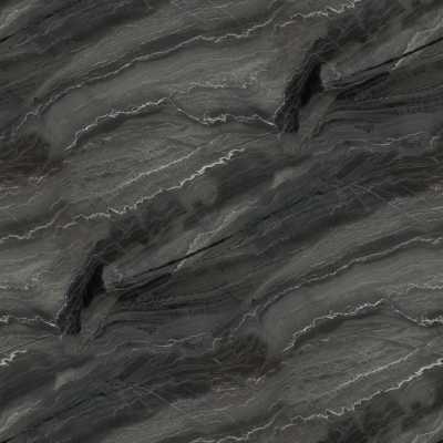 картинка Столешница компакт-плита HPL 12 мм Slotex 8111/Pt Azurita black от магазина Faberna.ru