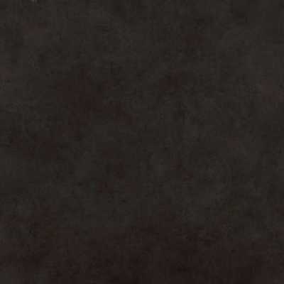 картинка Столешница компакт-плита hpl 12 мм 5578 TER Madison от магазина Faberna.ru