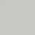 картинка Столешница компакт-плита hpl 12 мм Pastel Grey Черная основа 0074 FH от магазина Faberna.ru