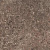 картинка Столешница Скиф № 289 Т Аламбра темная от магазина Faberna.ru