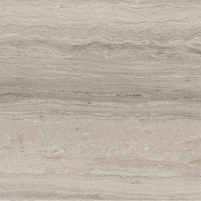 картинка Столешница Кедр 8344/1 Travertin grey от магазина Faberna.ru