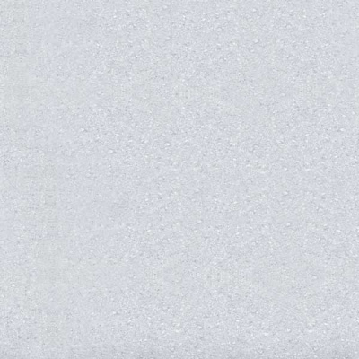 картинка Столешница союз 400к бриллиант белый от магазина Faberna.ru