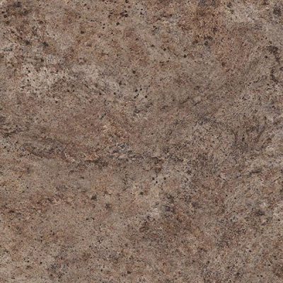 картинка Столешница Кедр 4921K-52 Madura garnet от магазина Faberna.ru