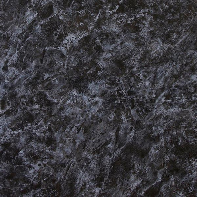 картинка Столешница Кедр 4046/S кастилло темный от магазина Faberna.ru