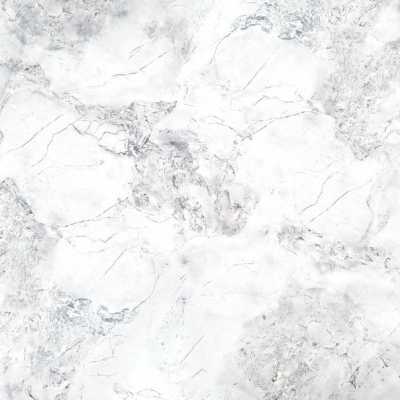 картинка Столешница Slotex 8112/Pt Quartzite superwhite от магазина Faberna.ru