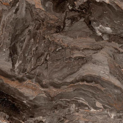 картинка Столешница Кедр 7032/Q Мрамор бергамо темный от магазина Faberna.ru