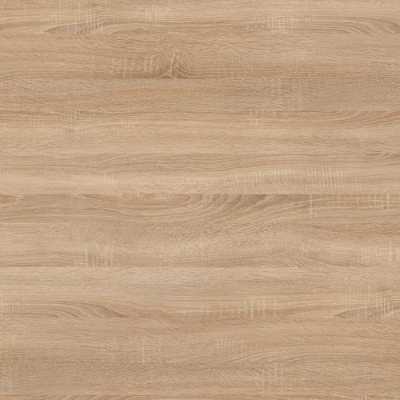 картинка Столешница Egger Дуб Бардолино натуральный H1145 ST10 (300/3) от магазина Faberna.ru