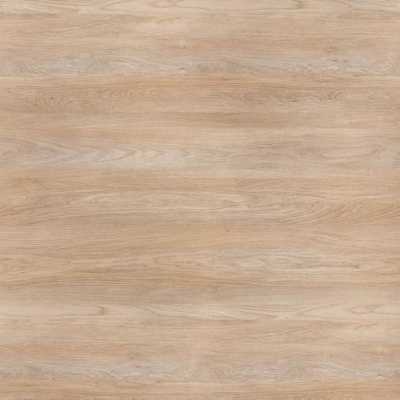 картинка Столешница Slotex  3259/7 French Oak от магазина Faberna.ru