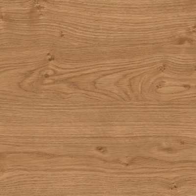 картинка Столешница компакт-плита hpl 12 мм СognaС Oak Черная основа 0048 FH от магазина Faberna.ru